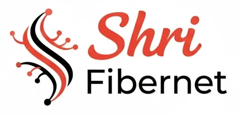 Shri Fibernet